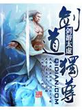 剑道独尊