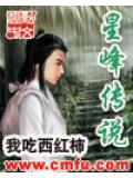 星峰传说