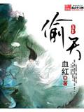 偷天