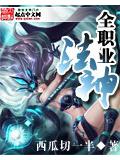 全职业法神