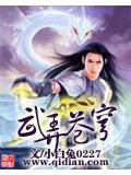 武弄苍穹