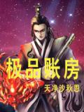 极品账房